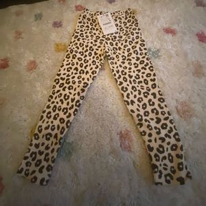 Zara pants